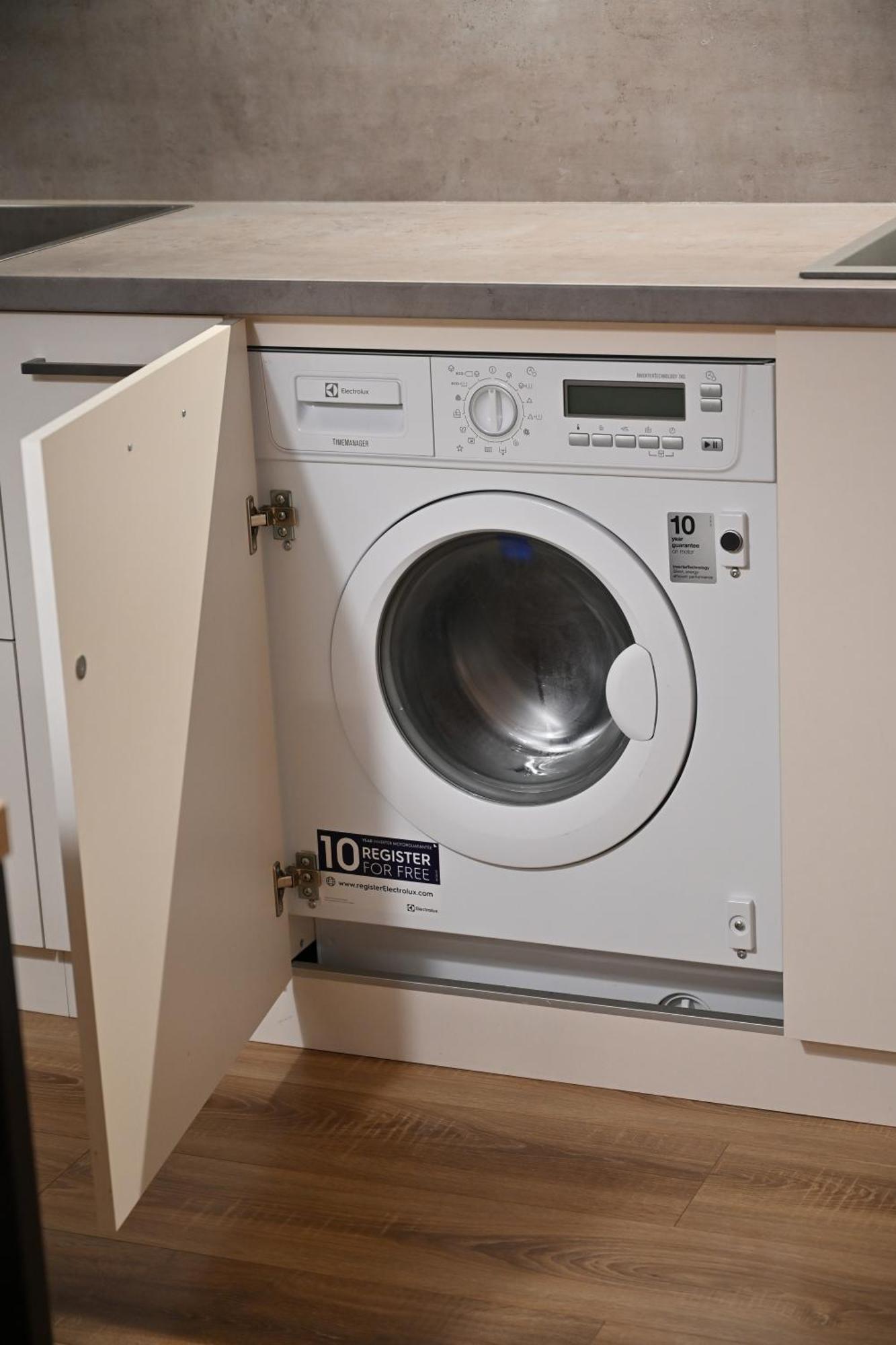 קושיצה Old Town City Center Apartment 1 - Private Parking Included מראה חיצוני תמונה